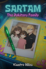 SARTAM: The Pokitaru Family