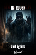 Intruder