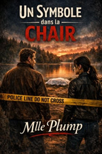 Un symbole dans la chair