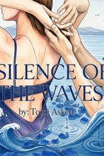 SILENCE OF THE WAVES 