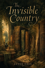 The Invisible Country 