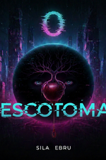 Escotoma