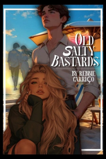 Old Salty Bastards