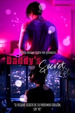Daddy's Secret ᵏᵗ