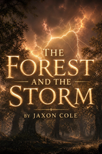 The Forest and The Storm 