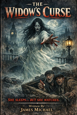 The Widow’s Curse
