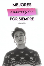 Mejores Enemigos por Siempre » KookV