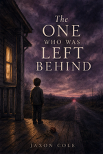 The One Who Was Left Behind 