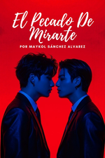 El Pecado De Mirarte.