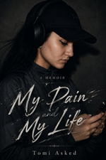 My Pain and my Live 