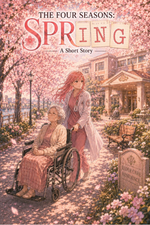 The Four Seasons: Spring - A Short Story