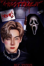 Ghostfacejk+18