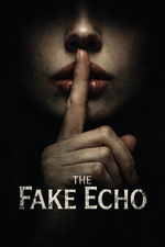 The Fake Echo