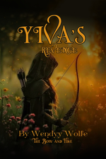 YIVA'S Revenge