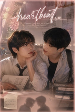 Heartbeat. ~TaeKook~