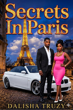 The Secrets in Paris