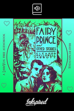 Fairy Prince and Other Stories