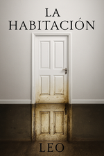 La habitación. 