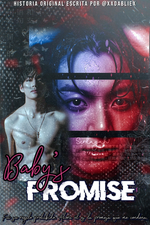 Baby's Promise ᵀᵏ
