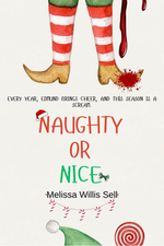 Naughty or Nice