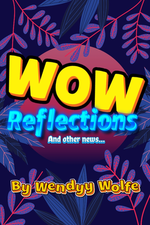 WOW Reflections