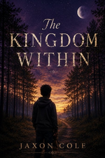 The Kingdom Within 
