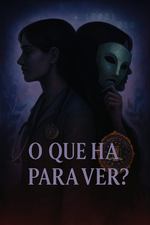 O que há para ver?