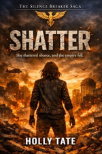 Shatter