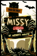 MISSY