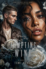 Tempting Wind 