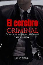El cerebro criminal