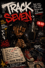 Track Seven
