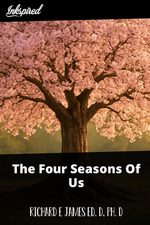 The Four Seasons Of Us
