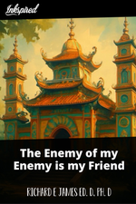 The Enemy of my Enemy is my Friend