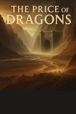 The Price of Dragons